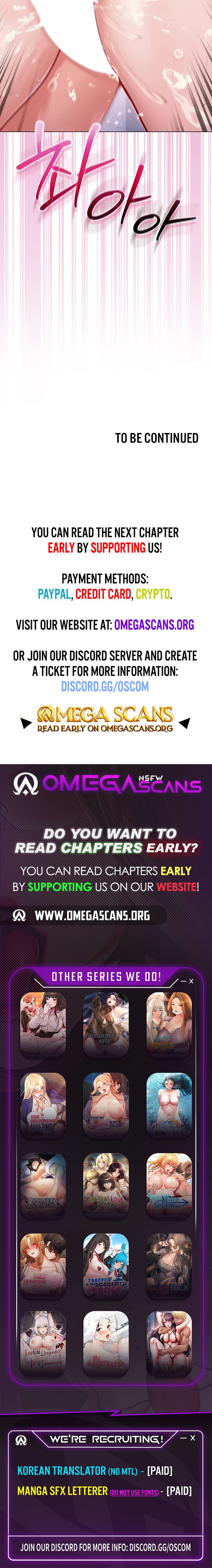 I’m a Vampire - Chapter 10 Page 10