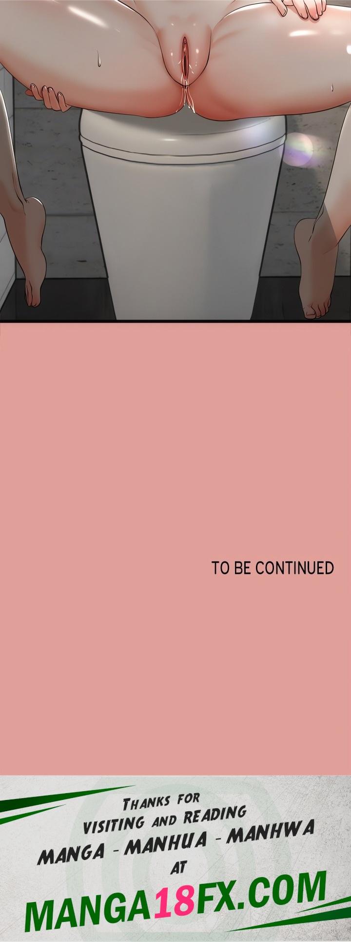 Family Again (Uncensored) - Chapter 11 Page 22