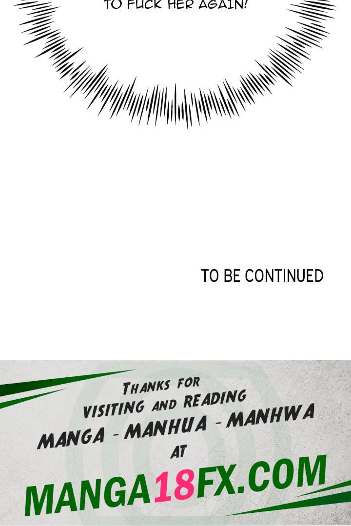 Family Again (Uncensored) - Chapter 18 Page 24