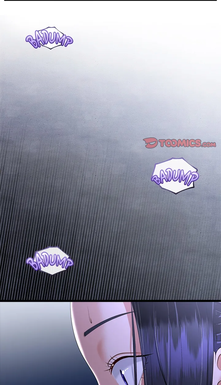 Family Again (Uncensored) - Chapter 24 Page 47