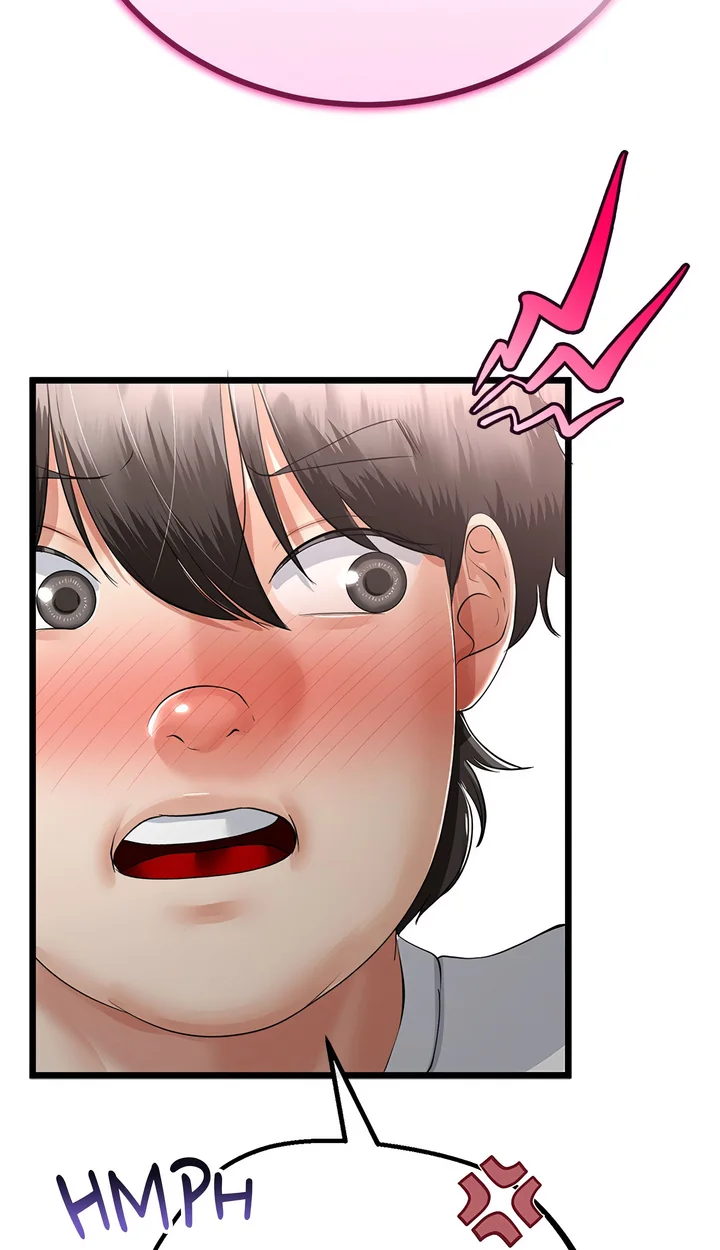 Family Again (Uncensored) - Chapter 24 Page 58