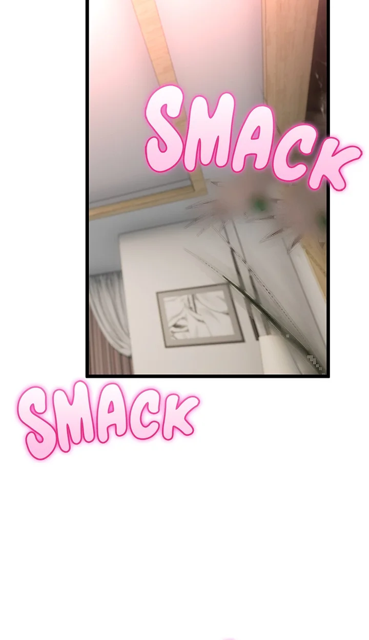 Family Again (Uncensored) - Chapter 24 Page 65