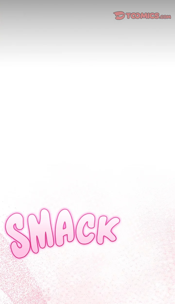 Family Again (Uncensored) - Chapter 24 Page 7