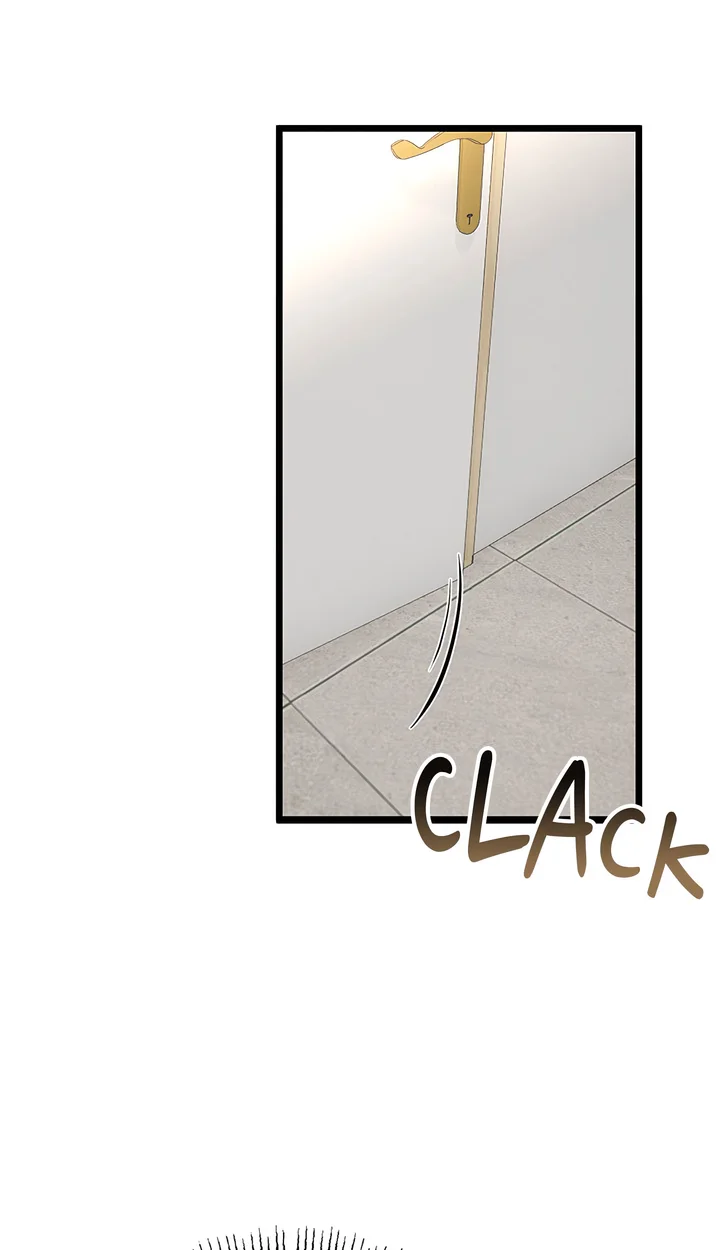 Family Again (Uncensored) - Chapter 24 Page 95