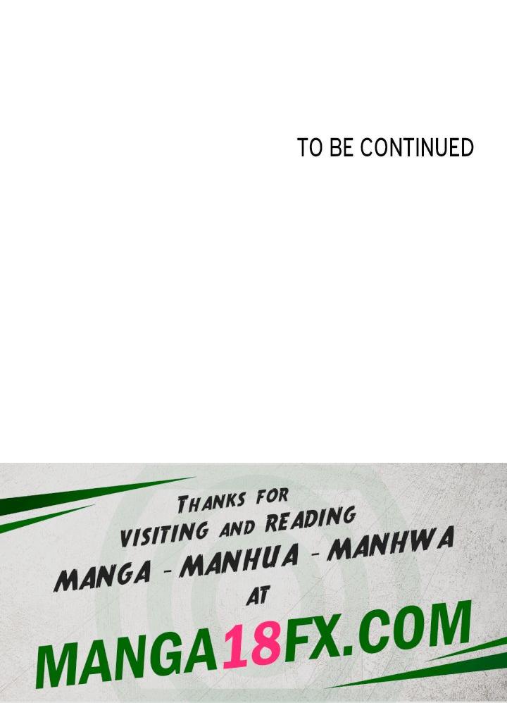 Family Again (Uncensored) - Chapter 28 Page 24