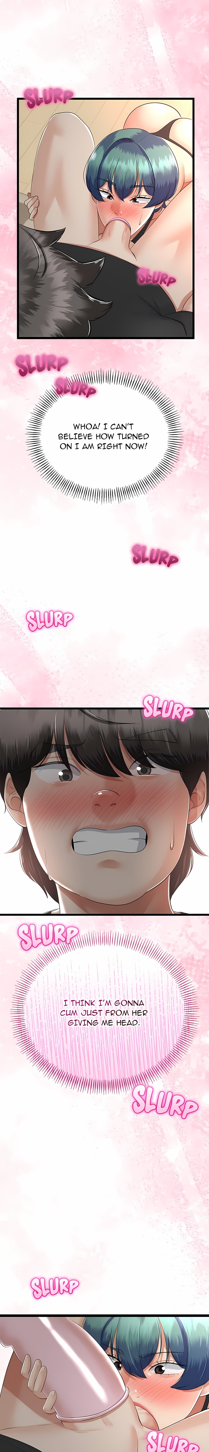 Chapter 29 - Chapter 29 Page 4