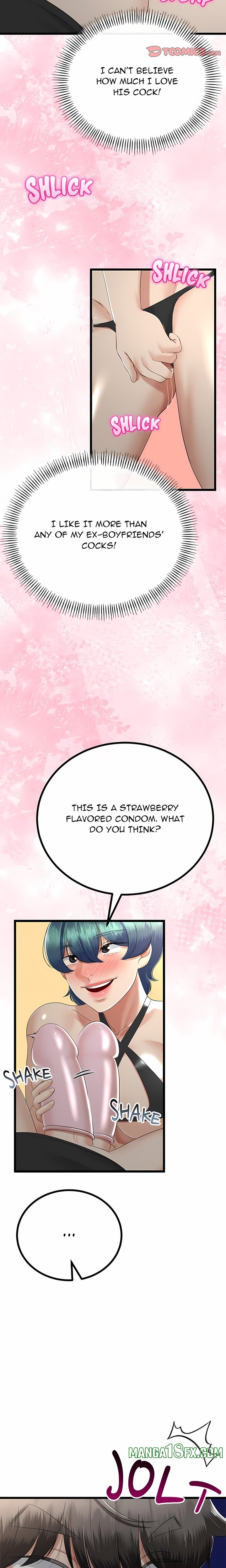 Chapter 29 - Chapter 29 Page 5