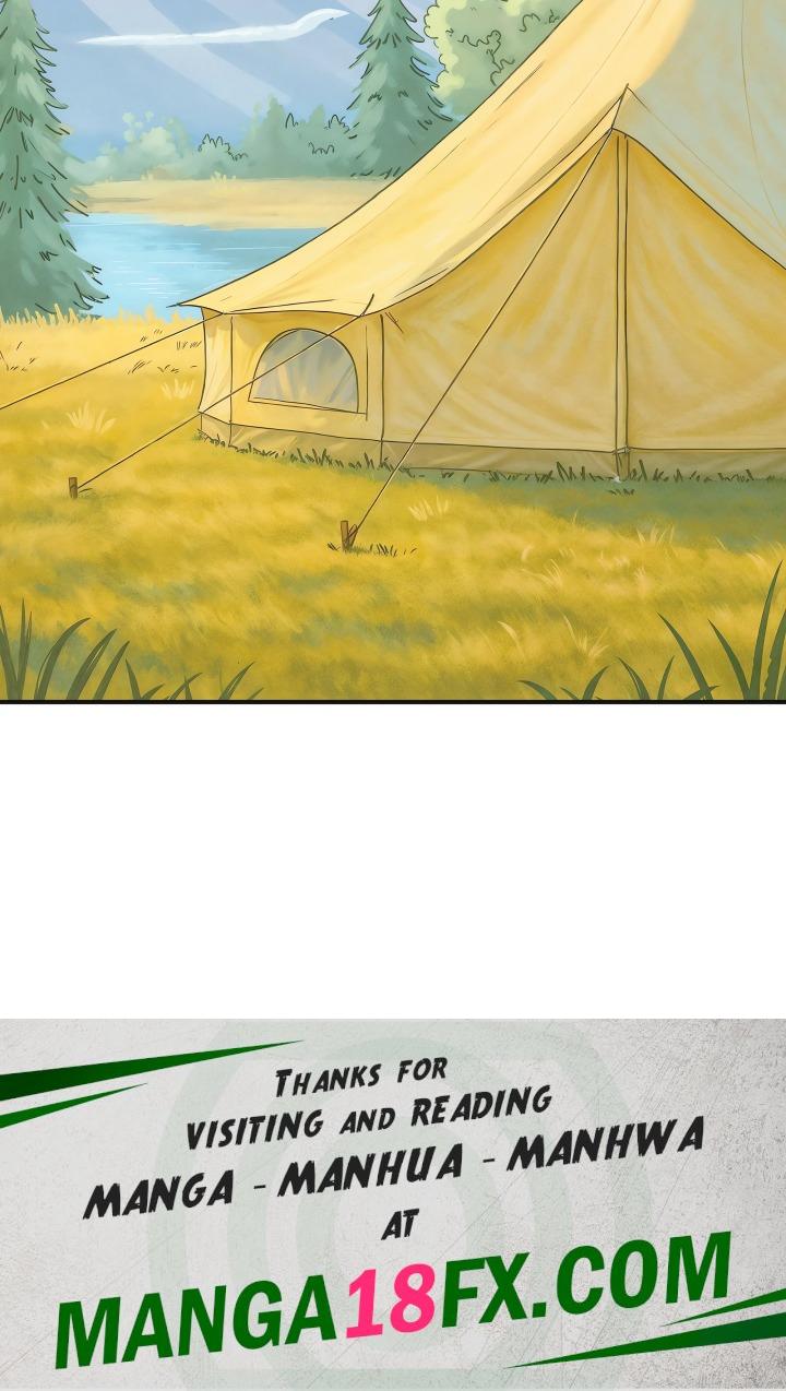 Put It Inside Me (Uncensored) - Chapter 3 Page 12