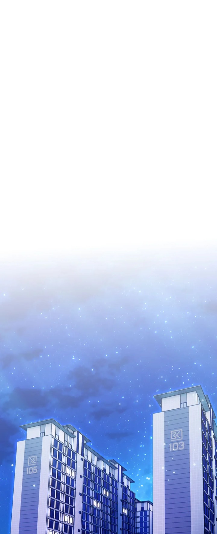 The Wife Game - Chapter 10 Page 26