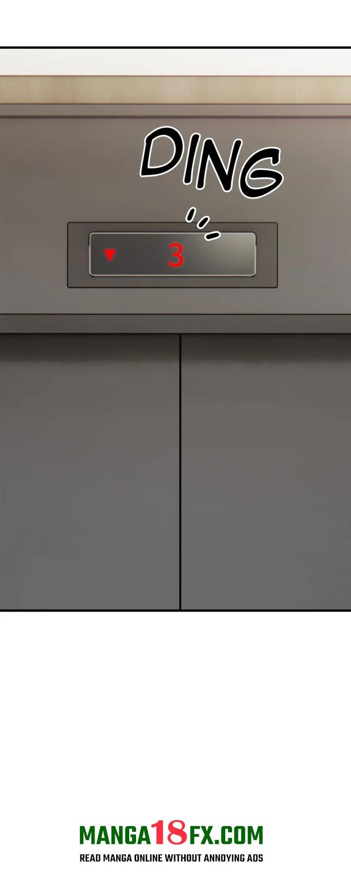 The Wife Game - Chapter 10 Page 43