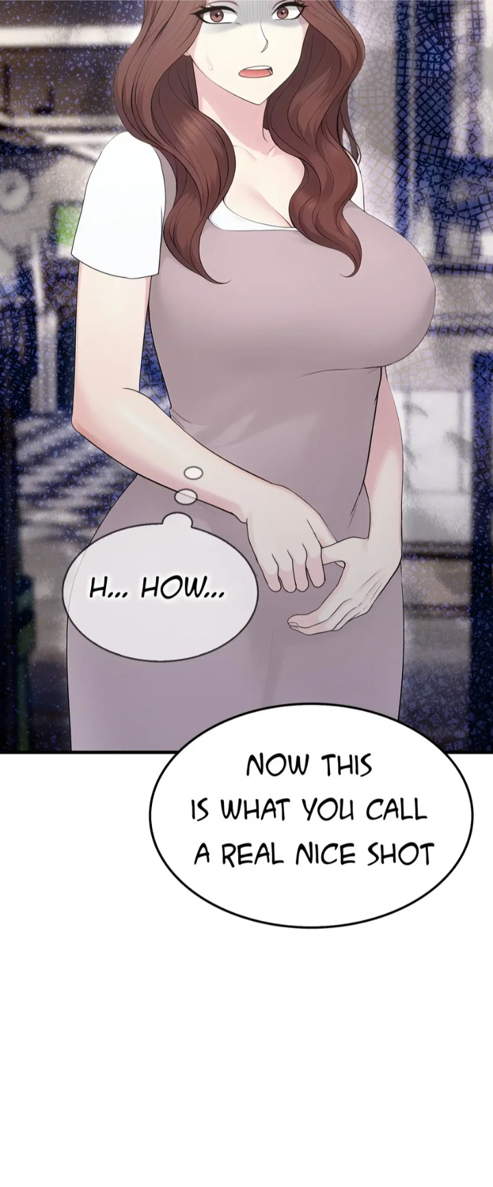 The Wife Game - Chapter 10 Page 61