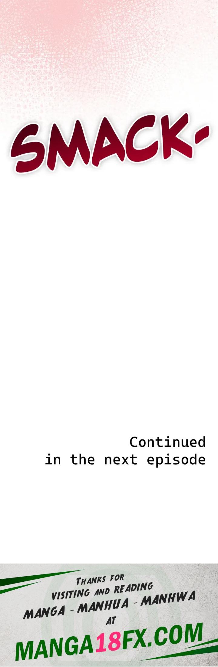 The Wife Game - Chapter 10 Page 80