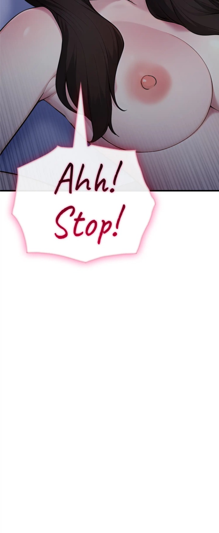 The Wife Game - Chapter 13 Page 37