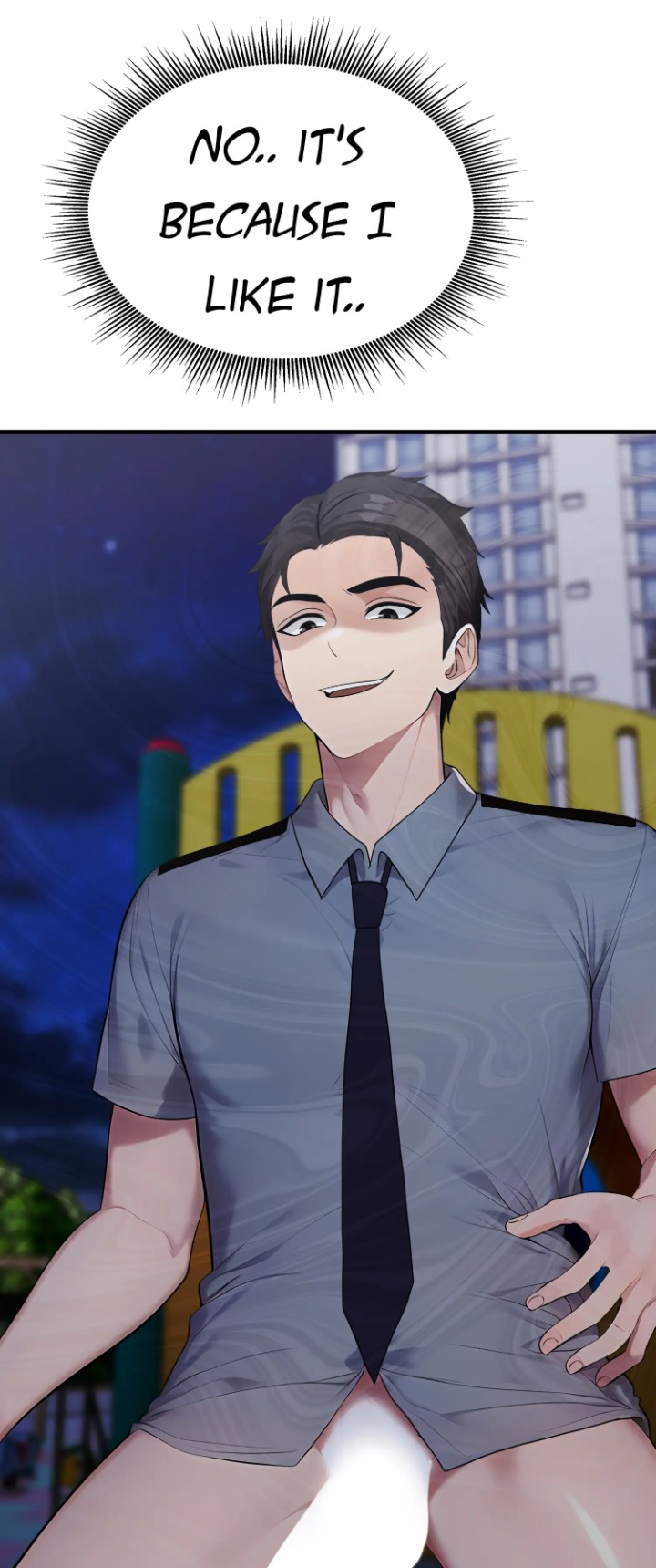 The Wife Game - Chapter 13 Page 47