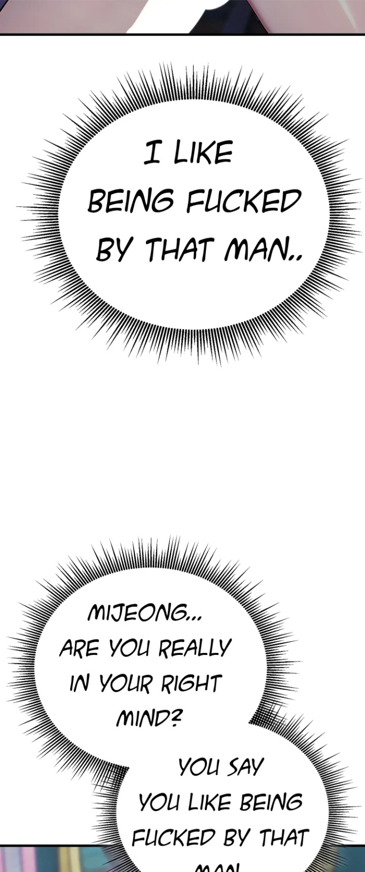 The Wife Game - Chapter 13 Page 48