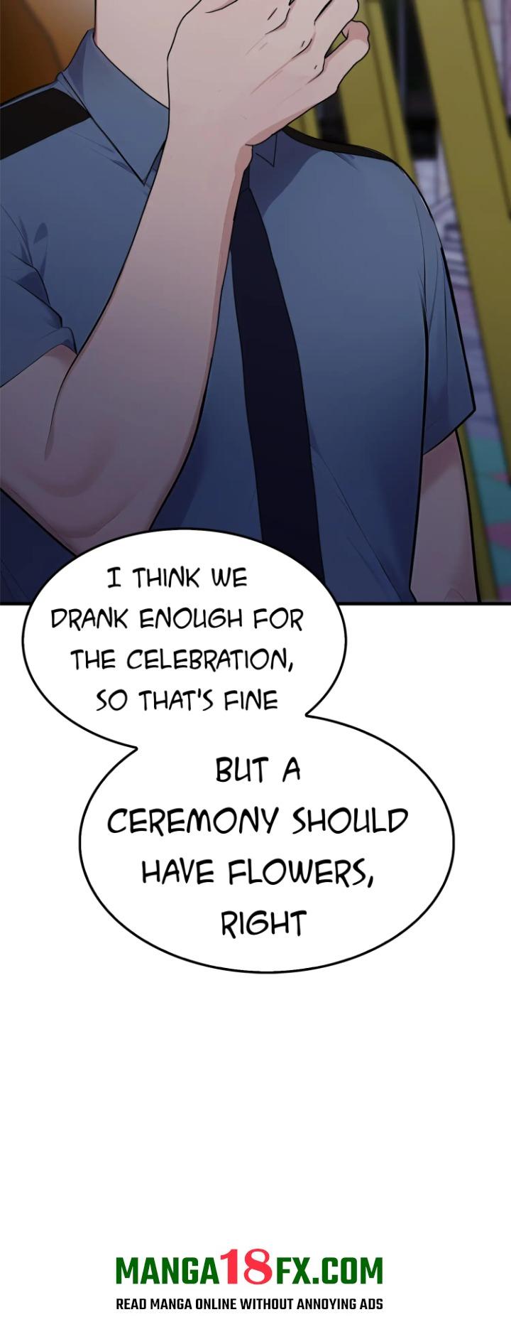 The Wife Game - Chapter 13 Page 53