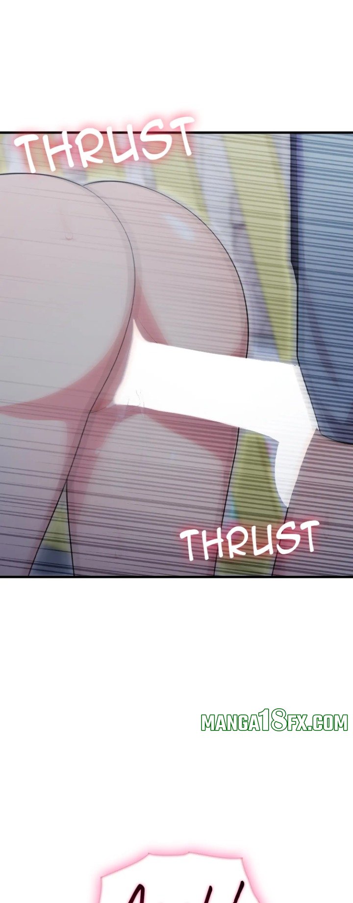 The Wife Game - Chapter 13 Page 67