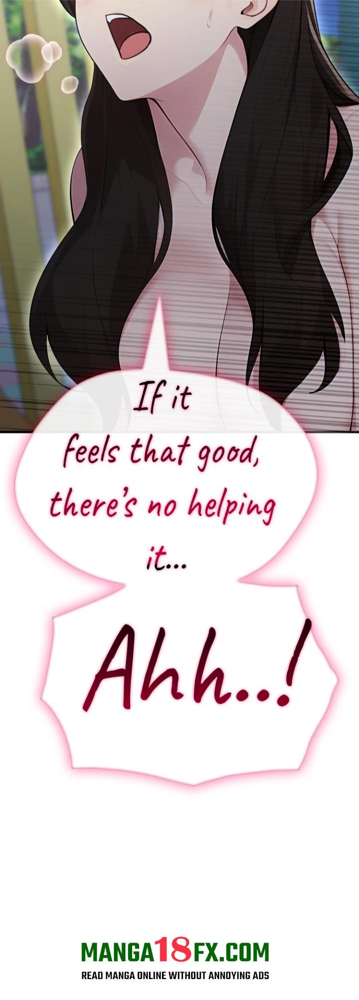 The Wife Game - Chapter 13 Page 71