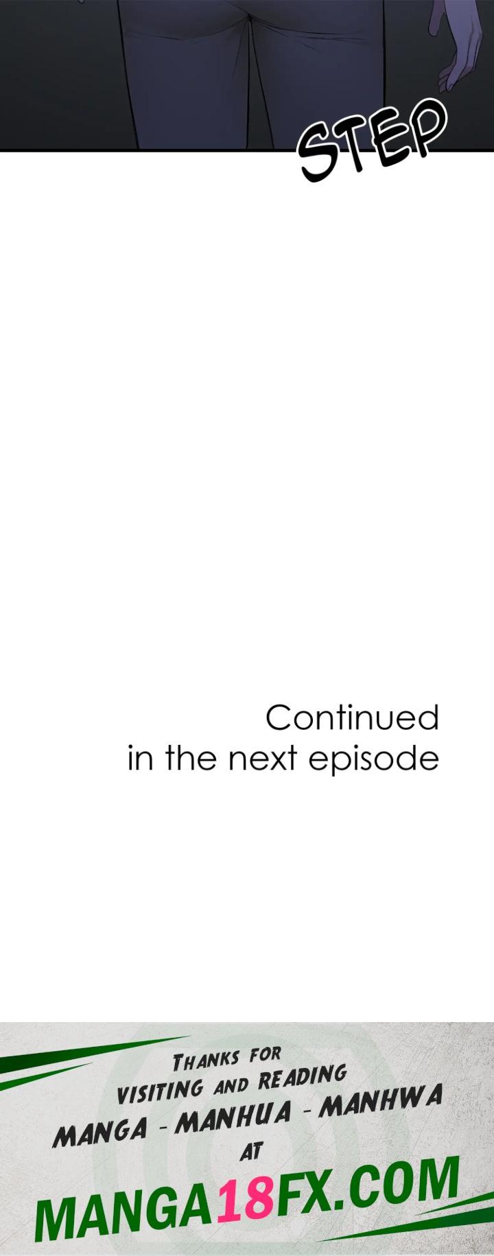 The Wife Game - Chapter 13 Page 84