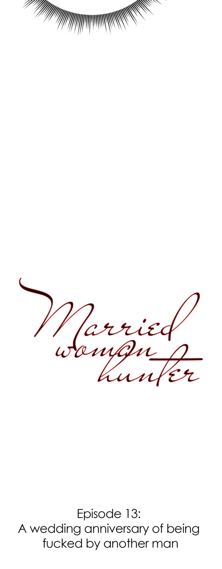 The Wife Game - Chapter 13 Page 9