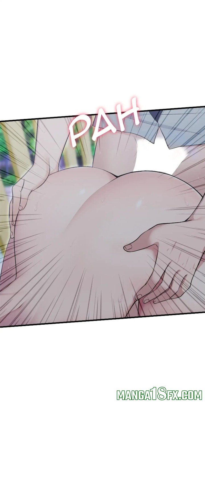 The Wife Game - Chapter 14 Page 39