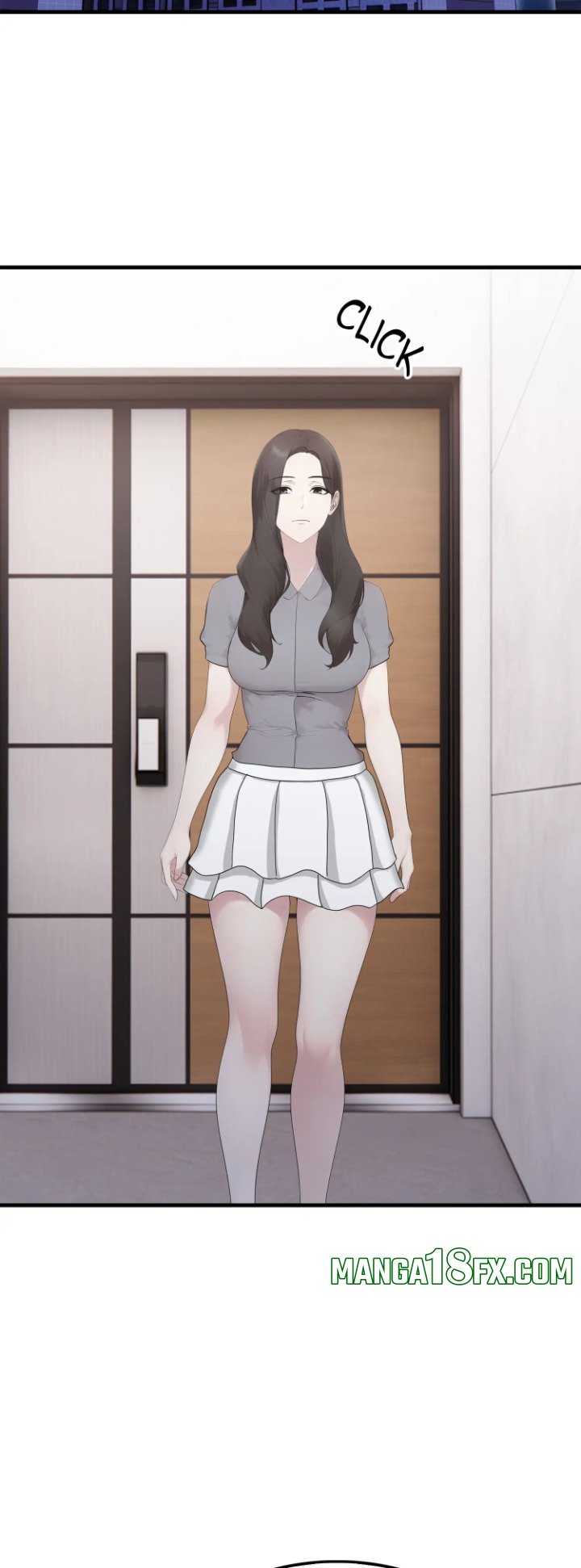 The Wife Game - Chapter 14 Page 47