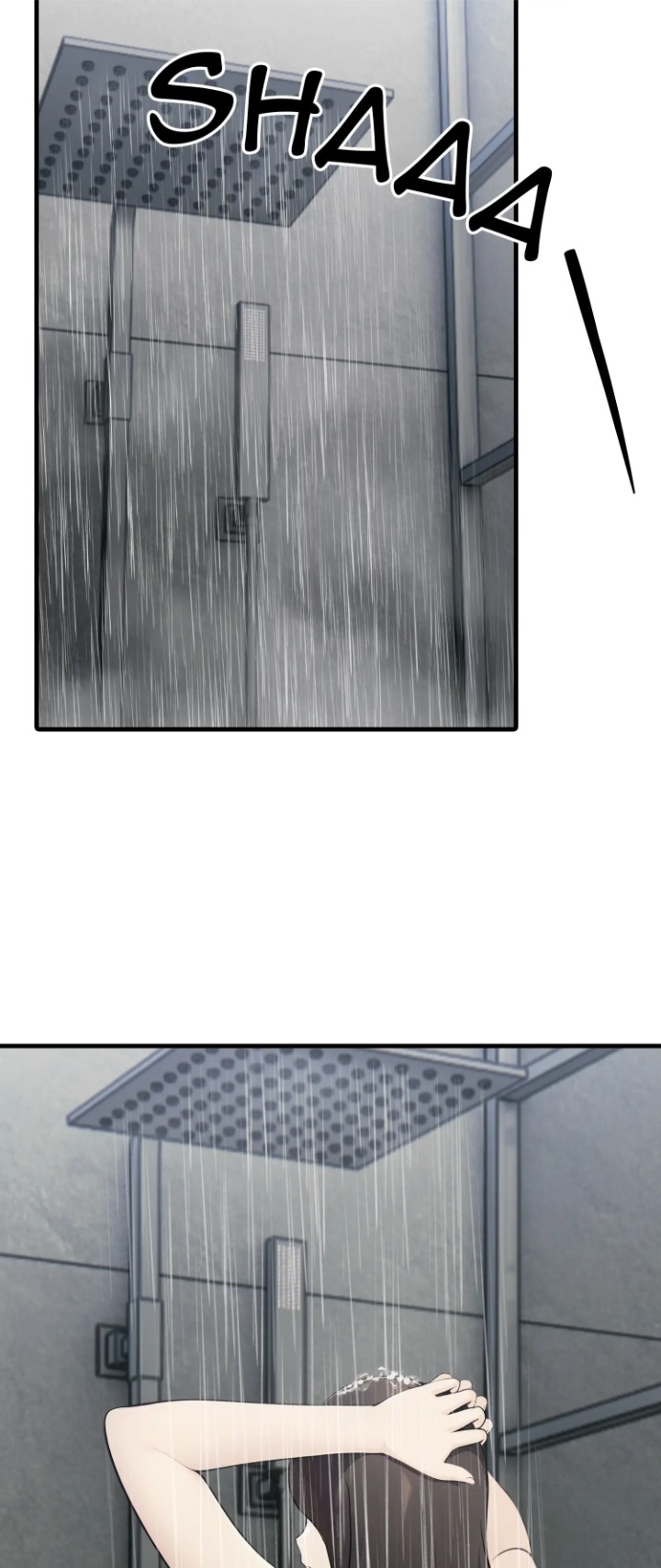 The Wife Game - Chapter 14 Page 52