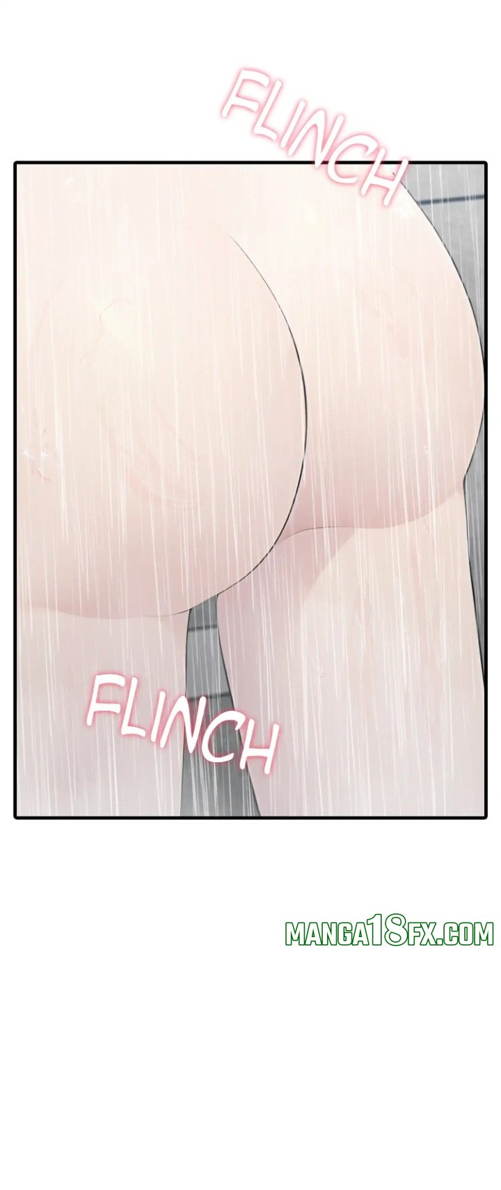 The Wife Game - Chapter 14 Page 54