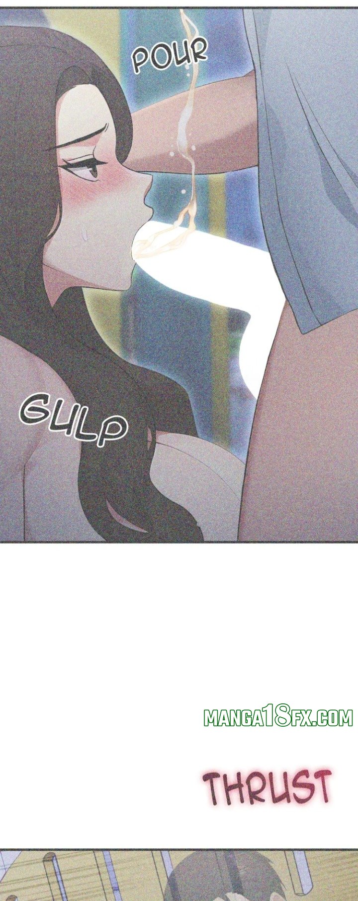 The Wife Game - Chapter 14 Page 57