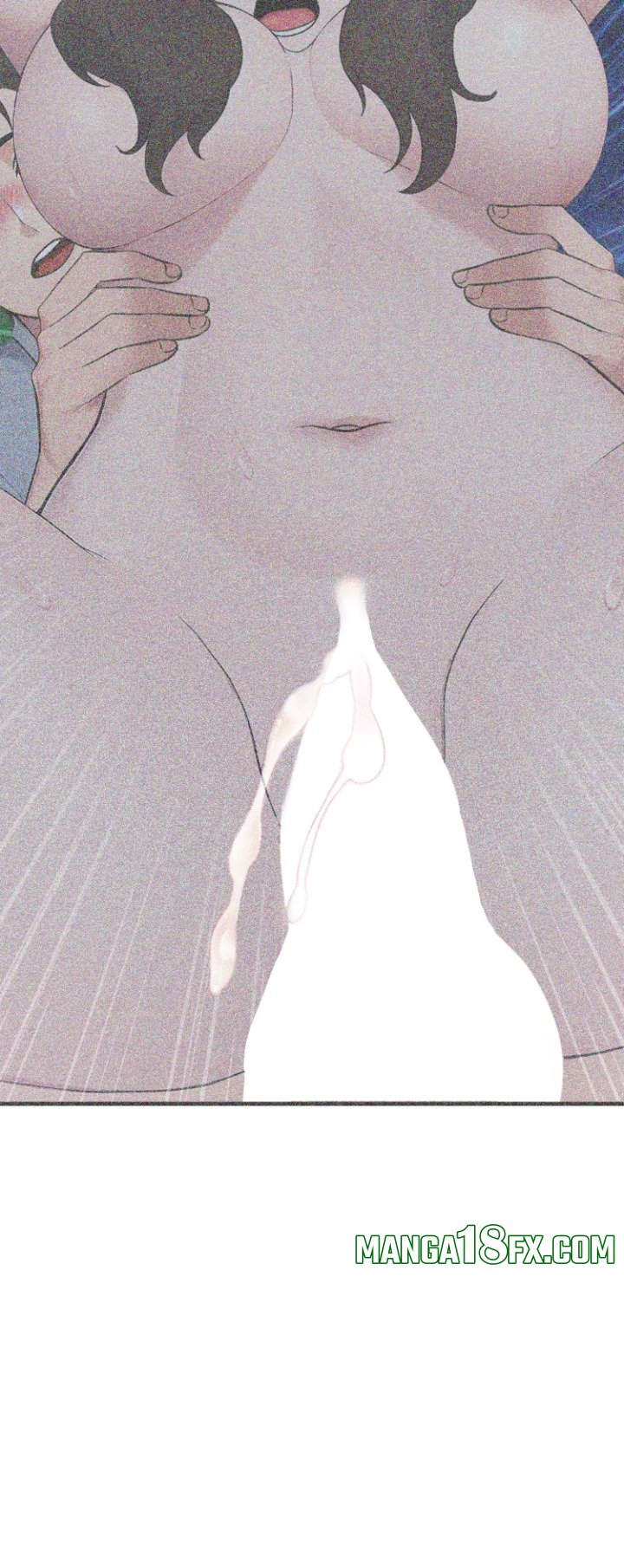 The Wife Game - Chapter 14 Page 61