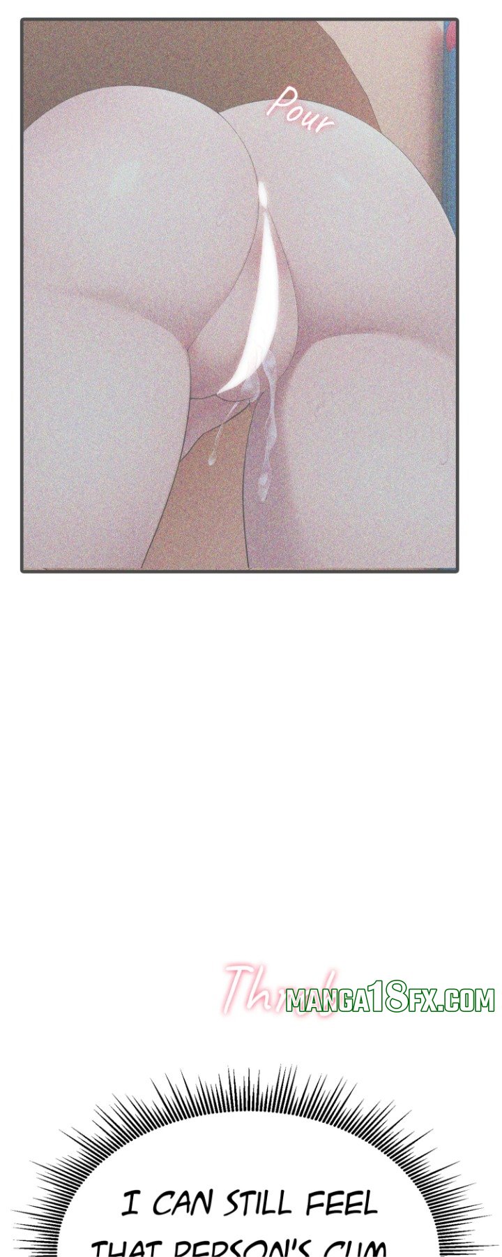 The Wife Game - Chapter 14 Page 62