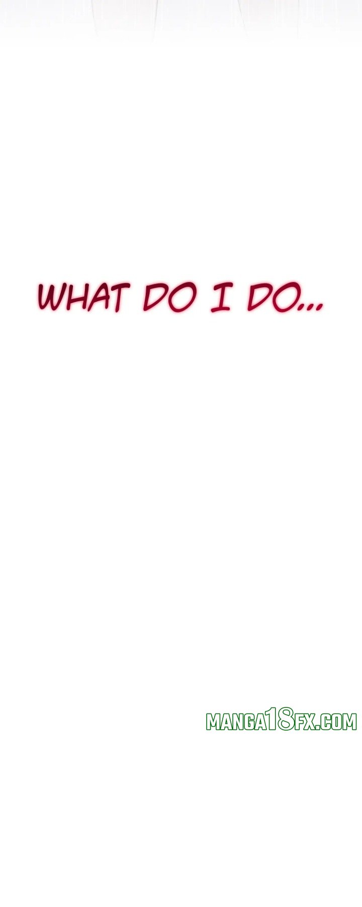 The Wife Game - Chapter 14 Page 68