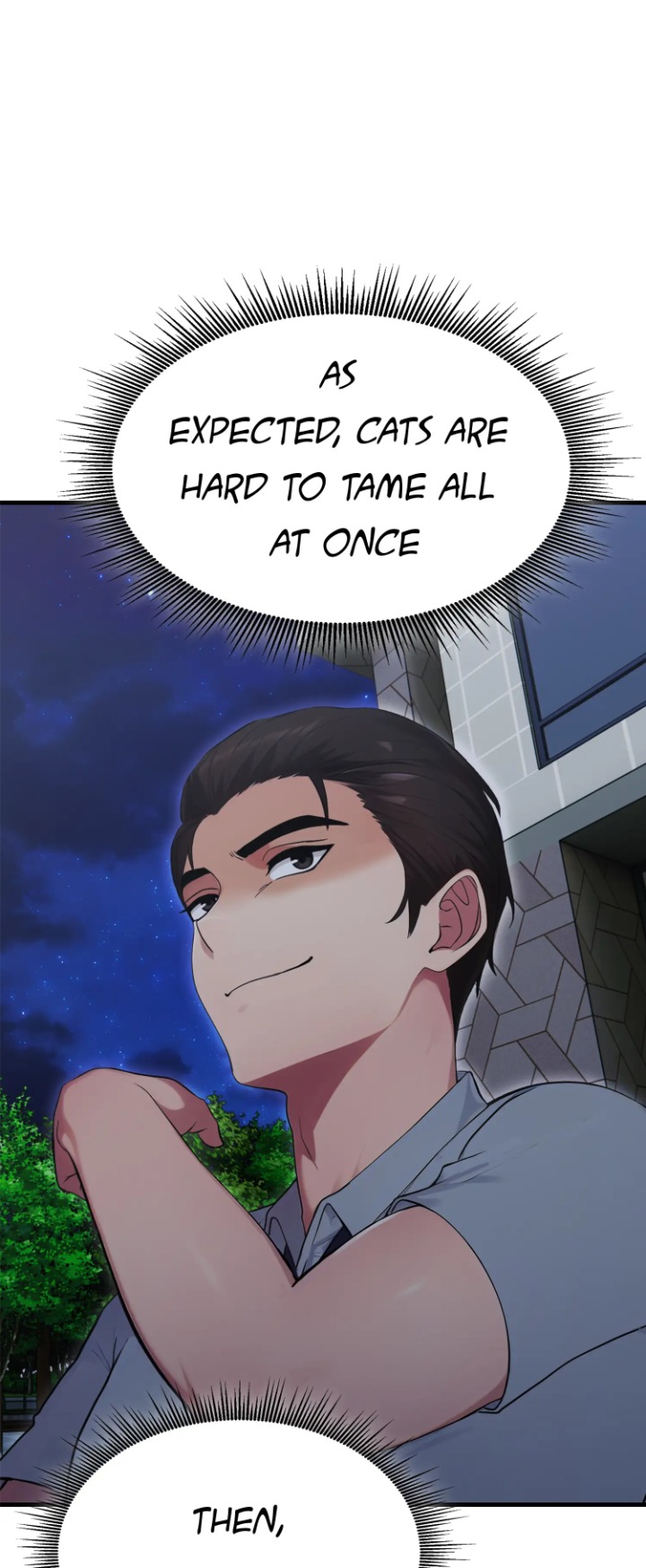 The Wife Game - Chapter 14 Page 76