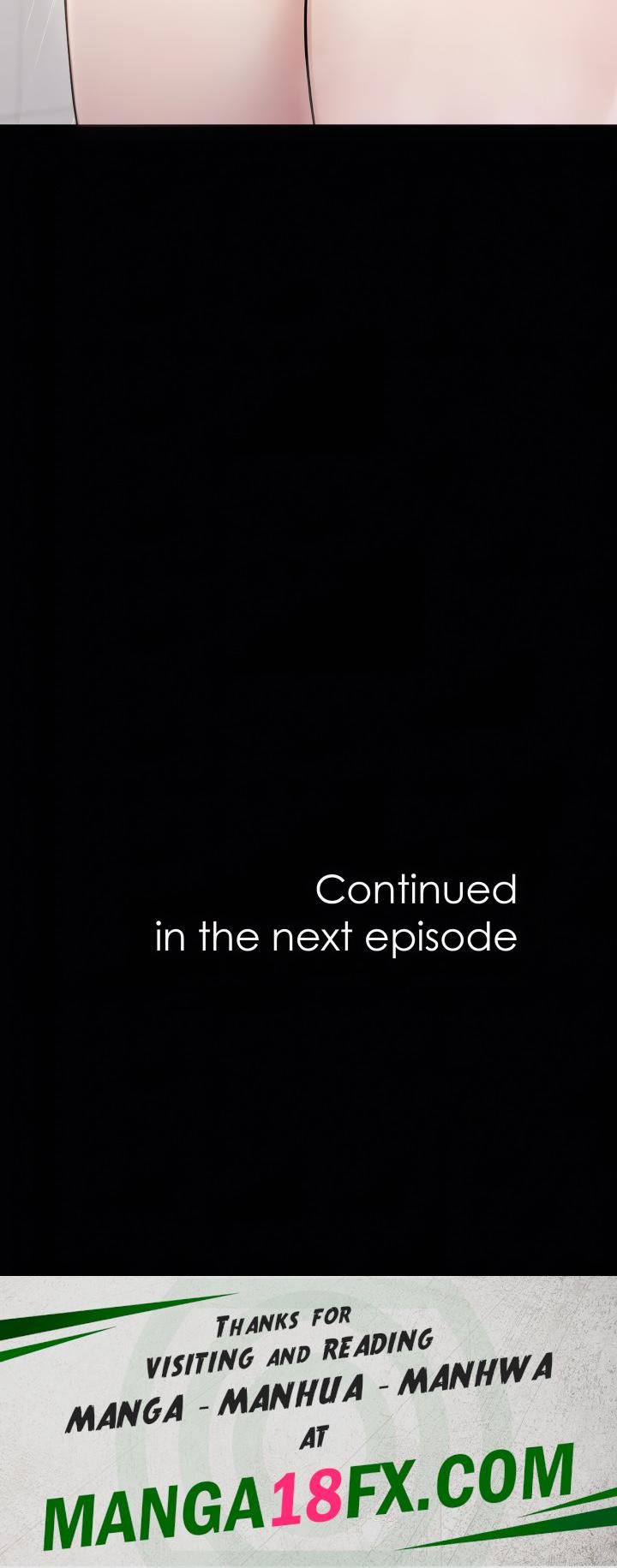 The Wife Game - Chapter 17 Page 26