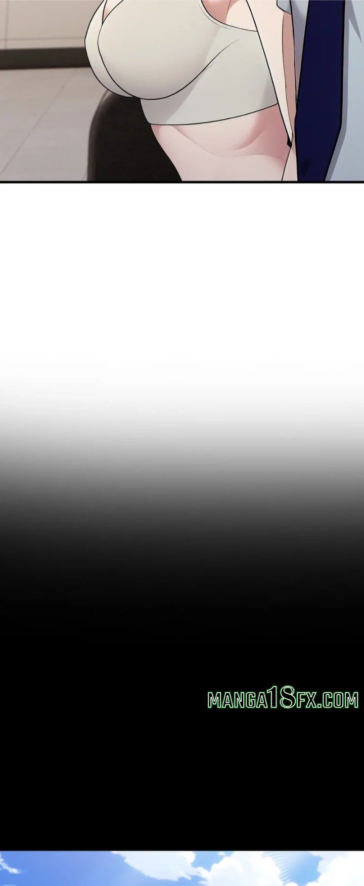 The Wife Game - Chapter 19 Page 28