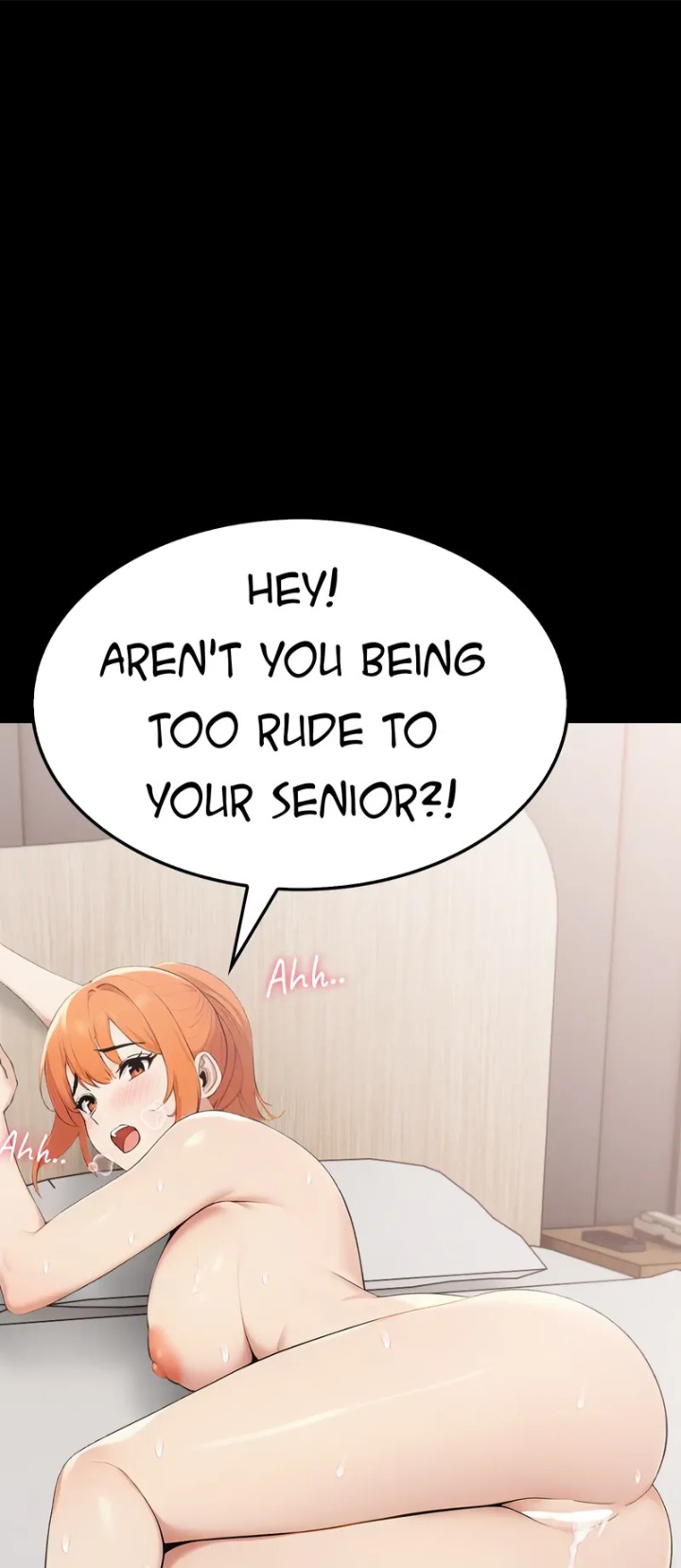 The Wife Game - Chapter 19 Page 42