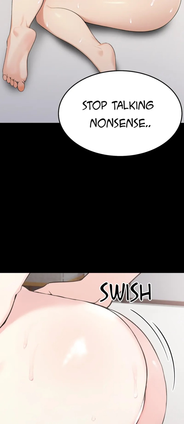 The Wife Game - Chapter 19 Page 43