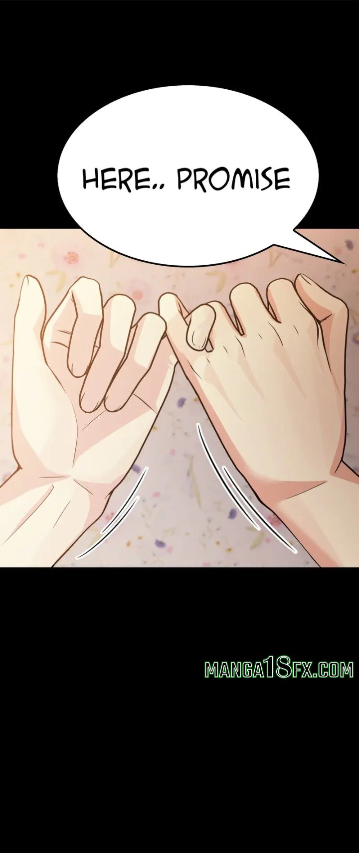 The Wife Game - Chapter 19 Page 5