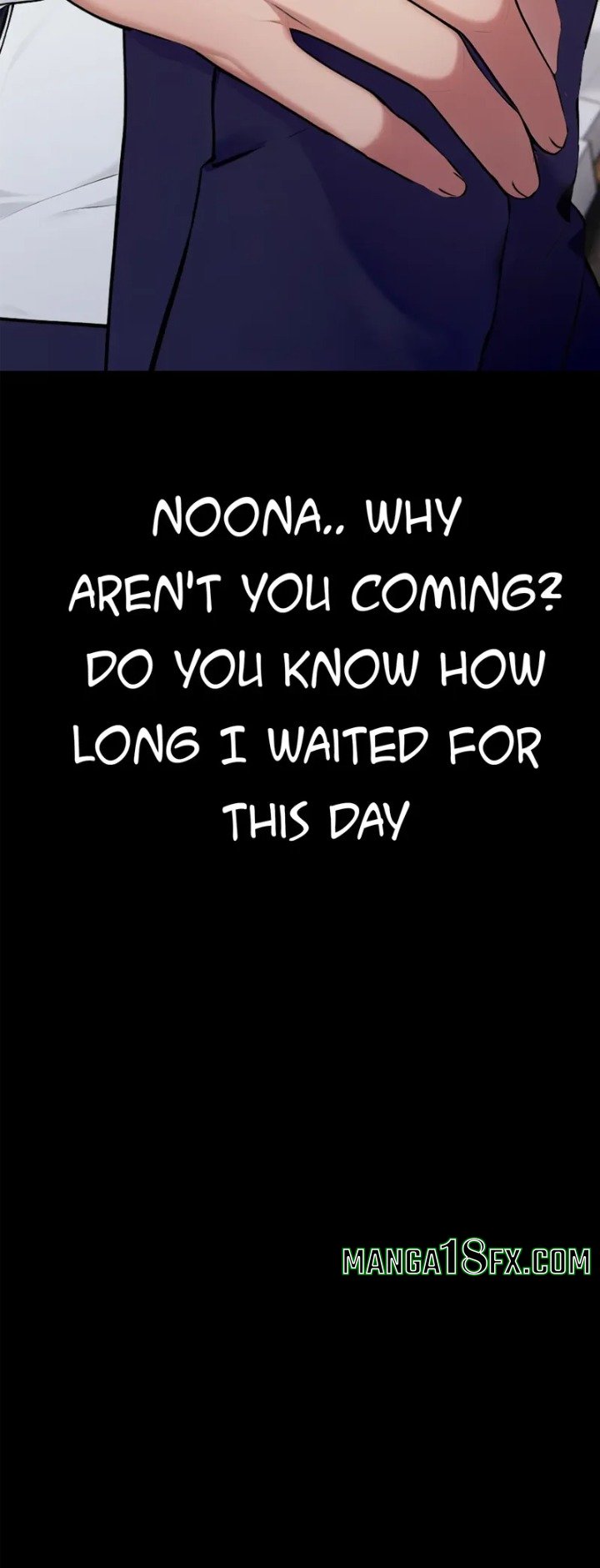 The Wife Game - Chapter 19 Page 61