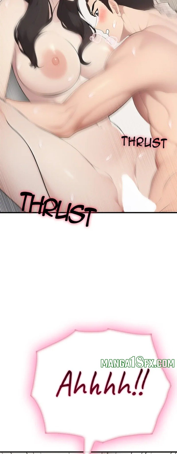 The Wife Game - Chapter 20 Page 23