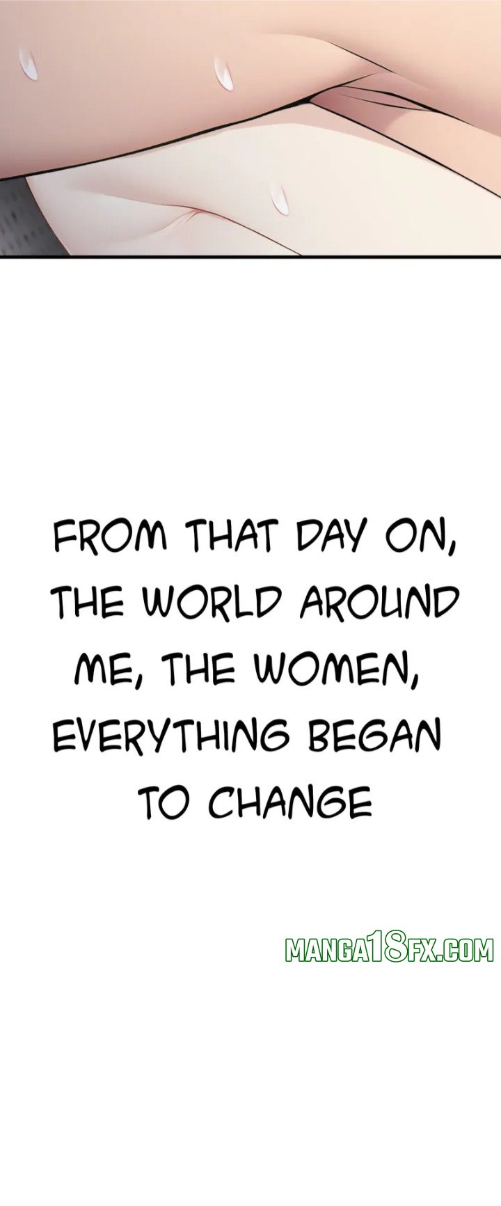 The Wife Game - Chapter 20 Page 37