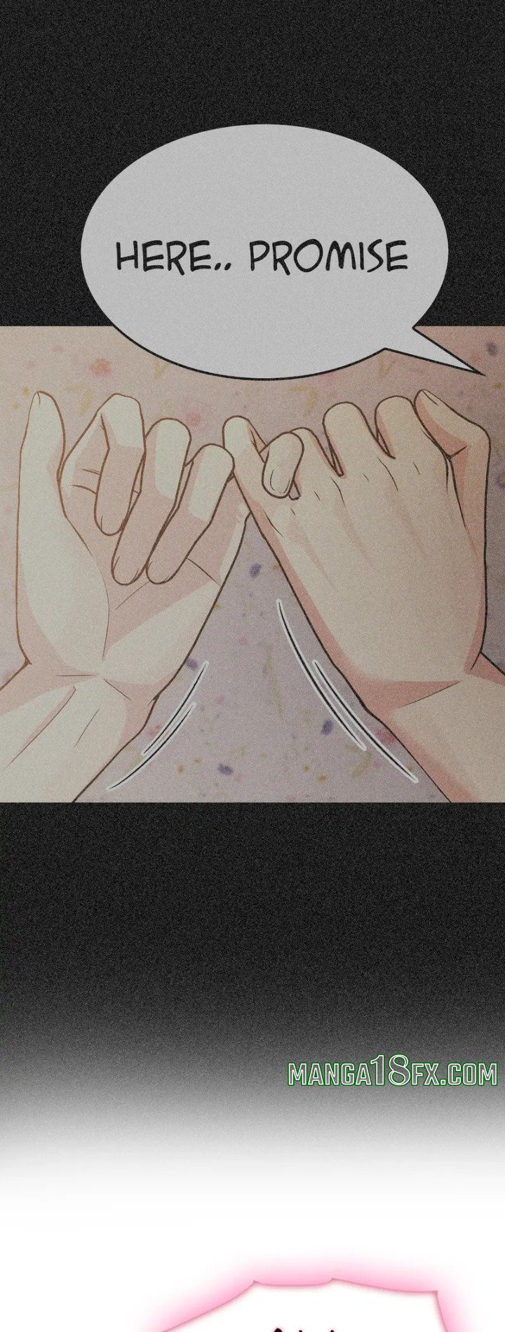 The Wife Game - Chapter 20 Page 44