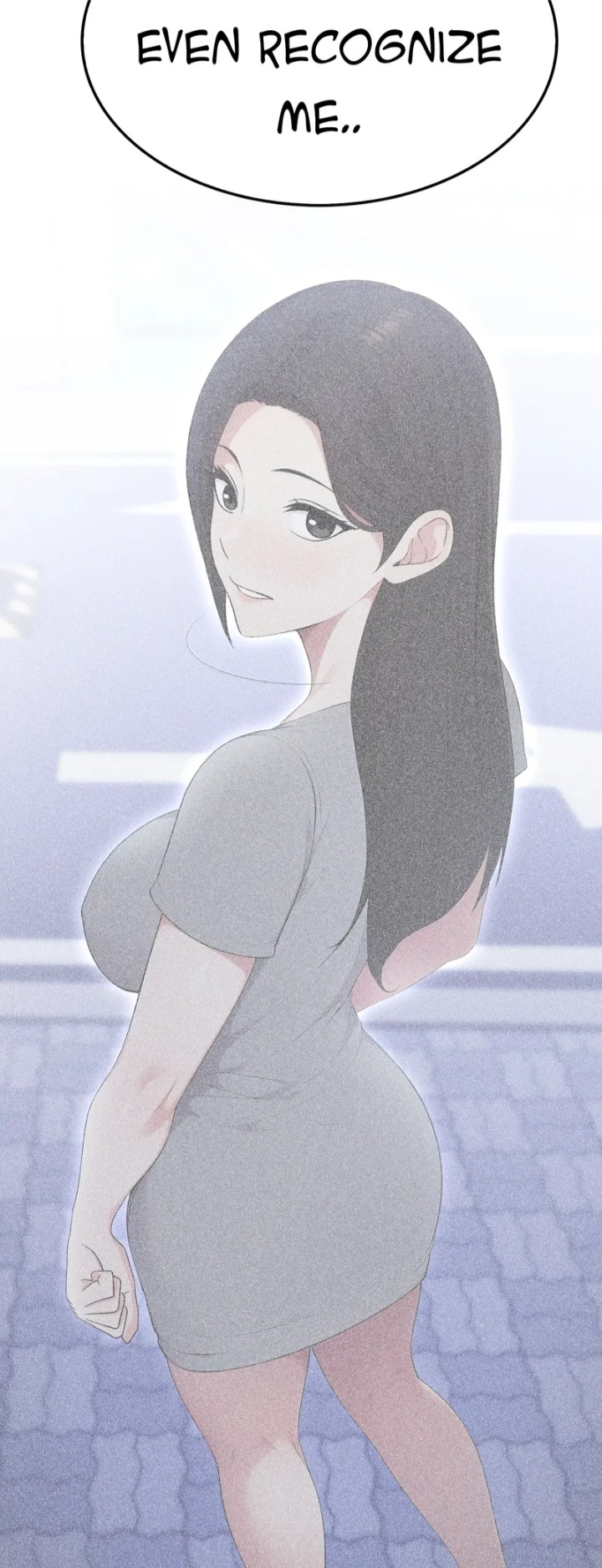 The Wife Game - Chapter 20 Page 50