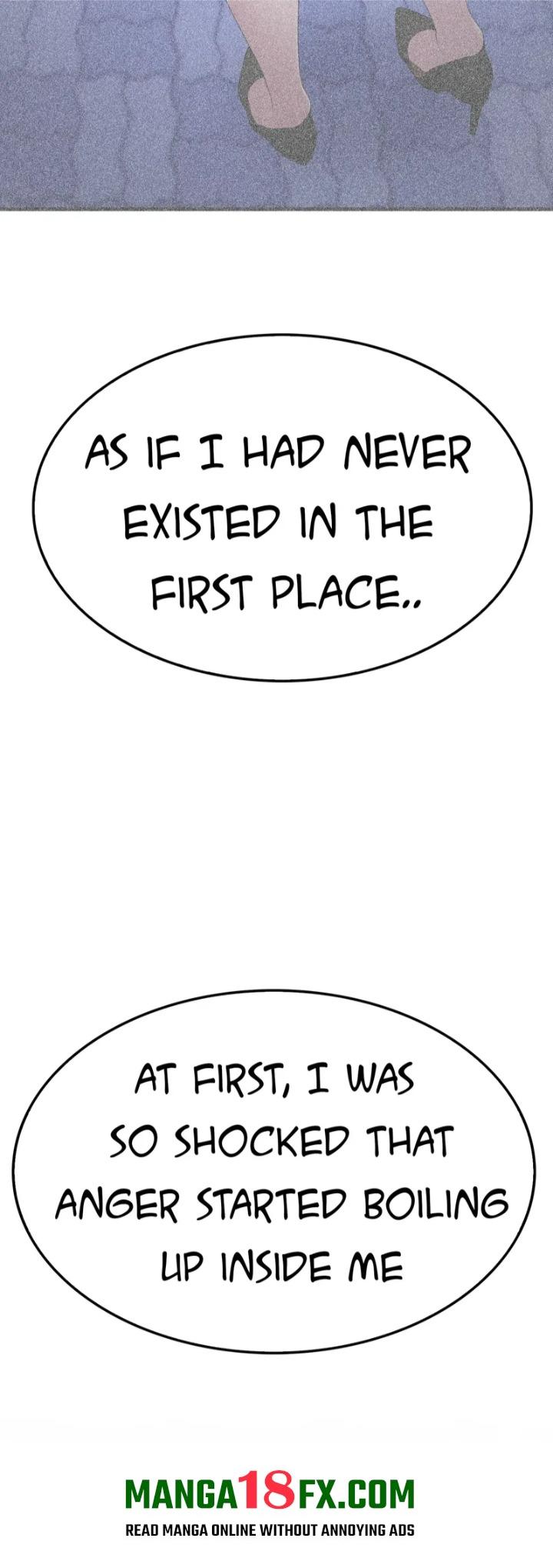 The Wife Game - Chapter 20 Page 51