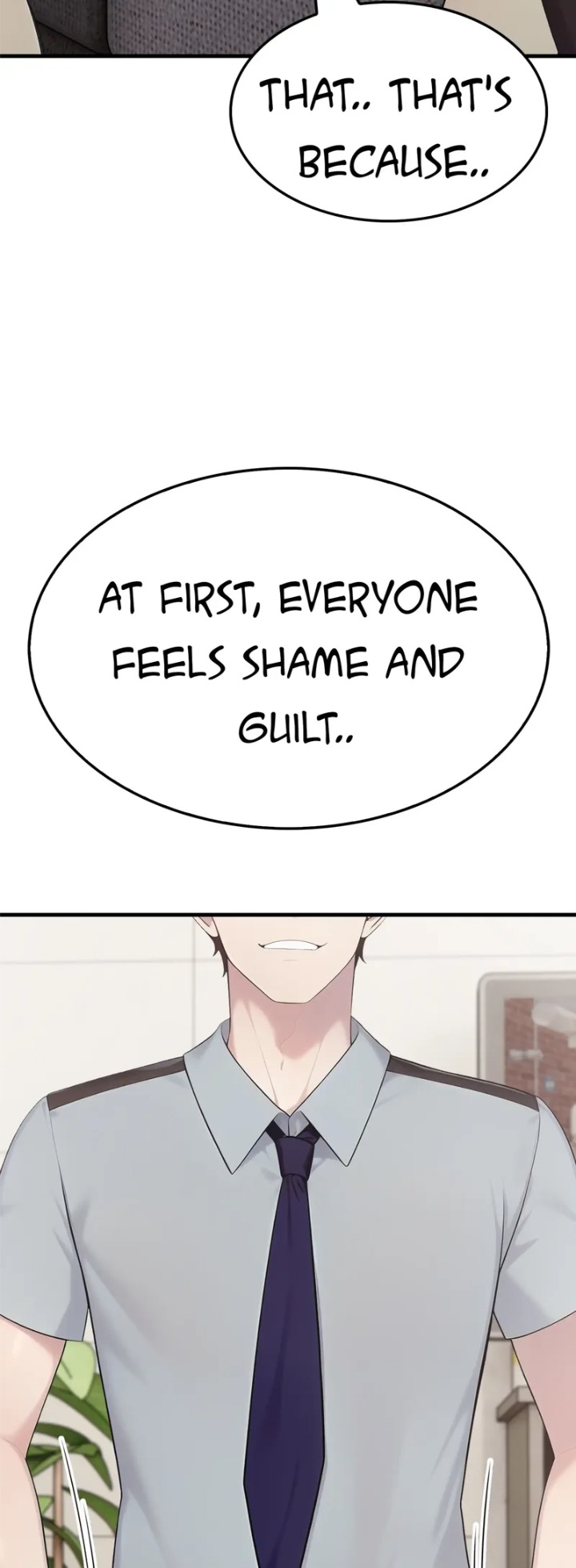 The Wife Game - Chapter 20 Page 61