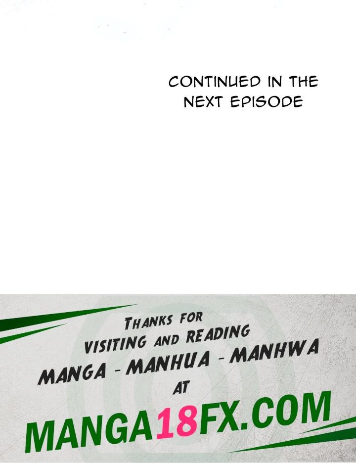 The Wife Game - Chapter 3 Page 20