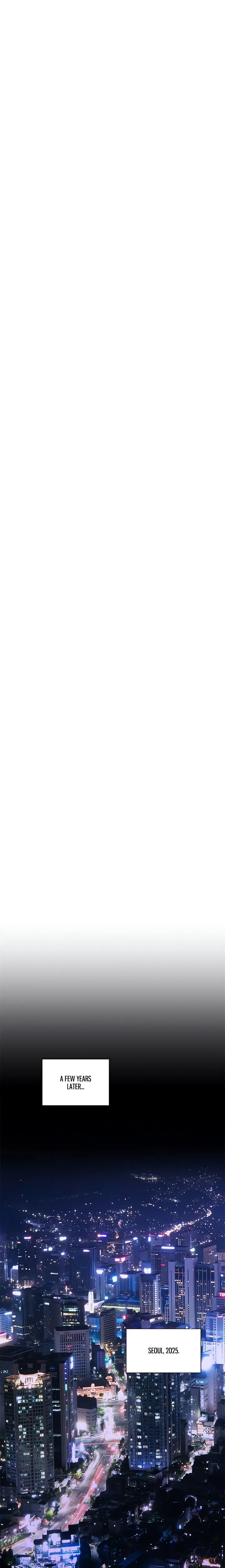 Kangsae the Strong (Uncensored) - Chapter 1 Page 34