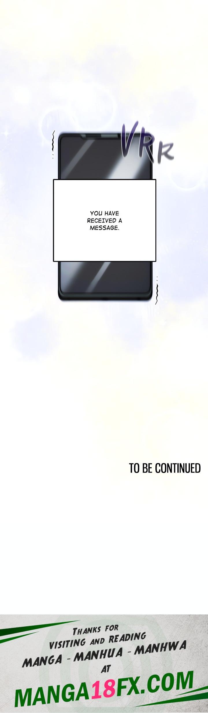 Kangsae the Strong (Uncensored) - Chapter 25 Page 24