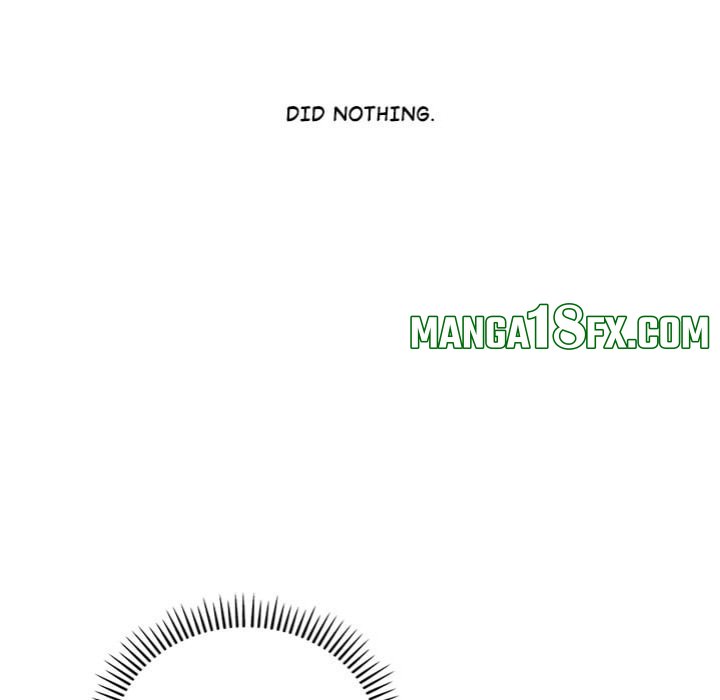 Kangsae the Strong (Uncensored) - Chapter 29 Page 105