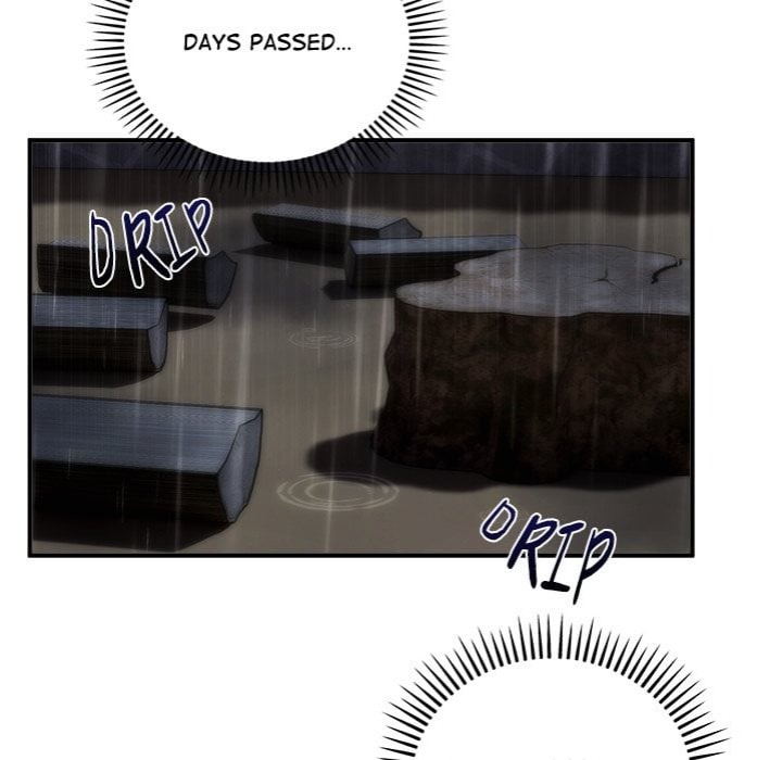 Kangsae the Strong (Uncensored) - Chapter 29 Page 106